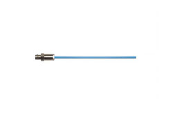 PE3MP2442 - TRB 3-Lug Jack with Blunt Cut for 78 Ohm PE-30-02003 Cable