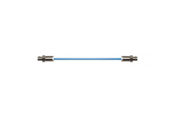 PE3MP2542 - 3-Lug TRB Jack to Jack for 78 Ohm PE-30-02003 Cable
