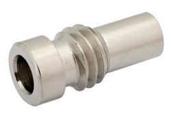 PE4021 - UHF Connector Accessories for RG59B/U, RG62, RG71