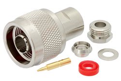 パーツ gnrnn840 PE4081.jpg