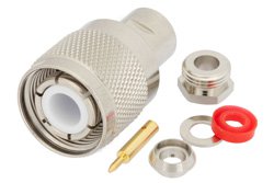 大人気新品 PE4198.jpg ホームオーディオアクセサリ