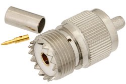 PE44057.jpg