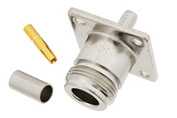 PE3441-72.jpg
