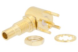 9/18 m様 2001 KAWASAKI ZX9R OEM OUTER FORK TUBES CHROME 44075-1108 | eBay