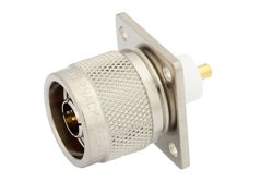 のん 245804040000829+ KYOCERA AVX | Mouser