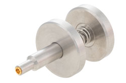 PE49826 - VITA 67.3 Bullet Removal Tool for Mini-SMP (SMPM)