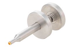 PE49835 - VITA 67.3 Bullet Removal Tool for SMPS