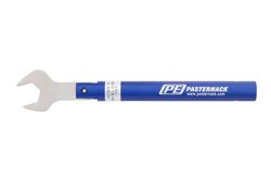 PE5019-17 - Fixed Break-Over Torque Wrench With 9/16 Bit For TNC Connectors Pre-set to 6 in-lbs