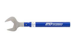 n 様 Shinwa Sokutei 77493 Neo Handy Chalk Line, Automatic, Thick