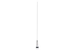 PE51003 - Wire Mobile Antenna Operates From 132 MHz to 512 MHz With a Nominal 0 dBi Gain NMO Mount Input Connector