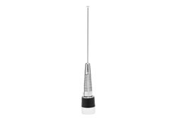 PE51006 - Wire Mobile Antenna Operates From 406 MHz to 512 MHz With a Nominal 2 dBi Gain NMO Mount Input Connector