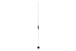 PE51007 - Wire Mobile Antenna Operates From 440 MHz to 480 MHz With a Nominal 4.5 dBi Gain NMO Mount Input Connector
