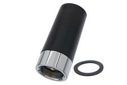 PE51136 - Mobile Antenna Operates From 2.4 GHz to 2.5 GHz With a Nominal 3 dB Gain NMO Mount Input Connector
