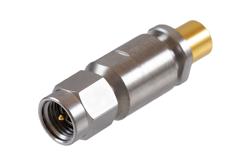 PE517797 - 3.5mm Male Connector Clamp/Solder Attachment for PE-P141, PE-P141LL