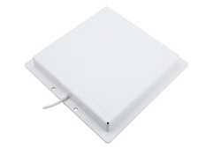 8 dBi Panel Antenna 902-928 MHz RP-TNC Connector