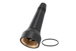 PE51MP1010 - 2/3/5 dBi Poly Flex Vehicular Antenna 698-960/1710-2700 MHz NMO Mount Connector