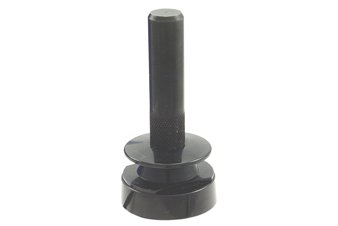PE51OM1022 - 2.4 GHz/900 MHz 3 dBi  Omni Antenna - NMO Connector