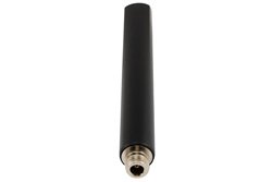 PE51OM1027 - 3.5 dBi MultiBand Portable Antenna 615-2,700 MHz N Type Connector