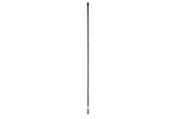 PE51OM1051 - 2400-2500 MHz 12dBi Omnidirectional Fiberglass Antenna, N Male Connector