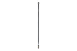 PE51OM1053 - 3300-4200MHz 11dBi Omnidirectional Fiberglass Antenna, N Male Connector