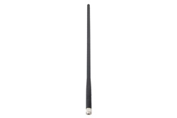 5 dBi Rubber Duck Antenna 900-930 MHz RP-SMA Connector