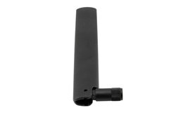 PE51RD1031 - 4.5 dBi MultiBand Rubber Duck Portable Antenna 615-4200 MHz SMA Connector