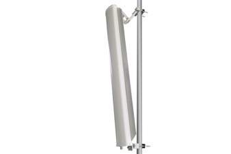 PE51SE1009 - 20 dBi Sector Antenna N Type Connector