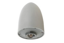 32 dBi Timing GPS/GLNSS Antenna 1,574-1,610 MHz TNC Connector