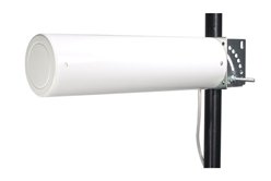 PE51YA1002 - 2.4 GHz 12 dBi  Yagi Antenna