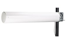 PE51YA1003 - 2.4 GHz 15 dBi Yagi Antenna