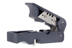 PE5201 - 1/2 Inch Flexible Prep Tool