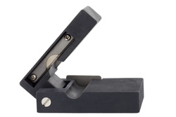 PE5202 - 1/2 Inch Superflexible Trimming Tool