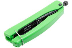 PE5222 - Crimp Tool for Compression Connectors for RG6