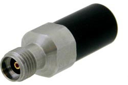 PE5500-2 - 3.5mm Female General Purpose Calibration Kit Component Open Operating from DC to 26.5 GHz