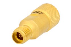 PE5SC1000 - 3.5mm Female General Purpose Calibration Kit Component Short Operating from DC to 26.5 GHz
