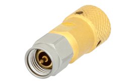 PE5SC2001 - 3.5mm Male General Purpose Calibration Kit Component Open Operating from DC to 26.5 GHz