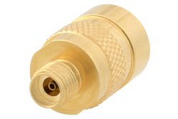 PE5SC3012 - 2.92mm Female Precision Calibration Kit Component Short Operating from DC to 40 GHz