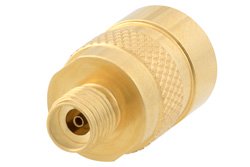 PE5SC3014 - 3.5mm Female Precision Calibration Kit Component Short Operating from DC to 26.5 GHz