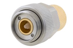 PE5SC3033 - 7mm Precision Calibration Kit Component Open Operating from DC to 18 GHz