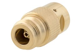 PE5SC3038 - Type N Female Precision Calibration Kit Component Open Operating from DC to 18 GHz