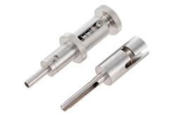 PE5TL1005 - VITA 67 Insertion/Withdrawal Tool for MiniSMP (SMPM) Female