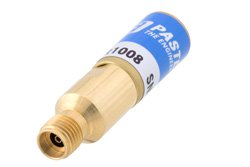 PE5TR1008 - 2.92mm Female Precision Calibration Kit Component Load Operating from DC to 40 GHz