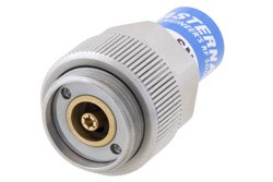 PE5TR1014 - 7mm Precision Calibration Kit Component Load Operating from DC to 18 GHz