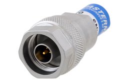 PE5TR1020 - Type N Male Precision Calibration Kit Component Load Operating from DC to 18 GHz