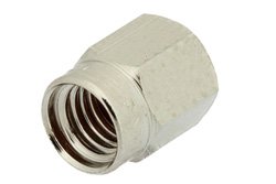 PE6020 - SSMA Male Non-Shorting Dust Cap