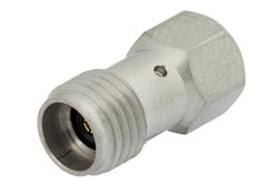 PE6073 - 1 Watt RF Load Up to 18 GHz With SMA Female Input Passivated Stainless Steel