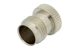 PE6143 - TNC Female Non-Shorting Dust Cap