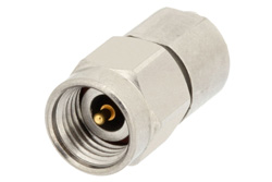 PE6173 - 1 Watt RF Load Up to 40 GHz with 2.92mm Male Passivated Stainless Steel