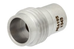 PE6193 - 2.4mm Female Shorting Dust Cap