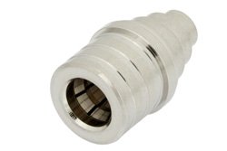 2 Watt RF Load Up to 6 GHz with QMA Male